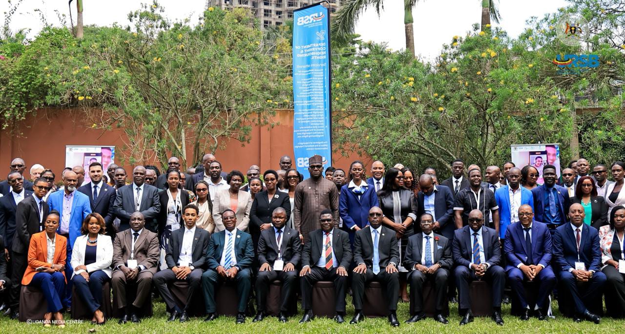 URRO Annual General Meeting Notice 2026