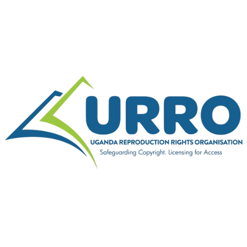URRO — Uganda Reproduction Rights Organisation