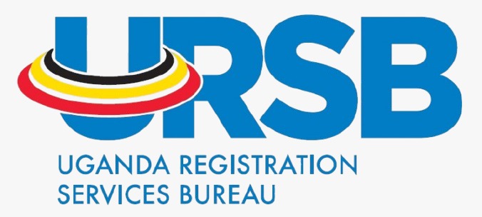 URRO Community