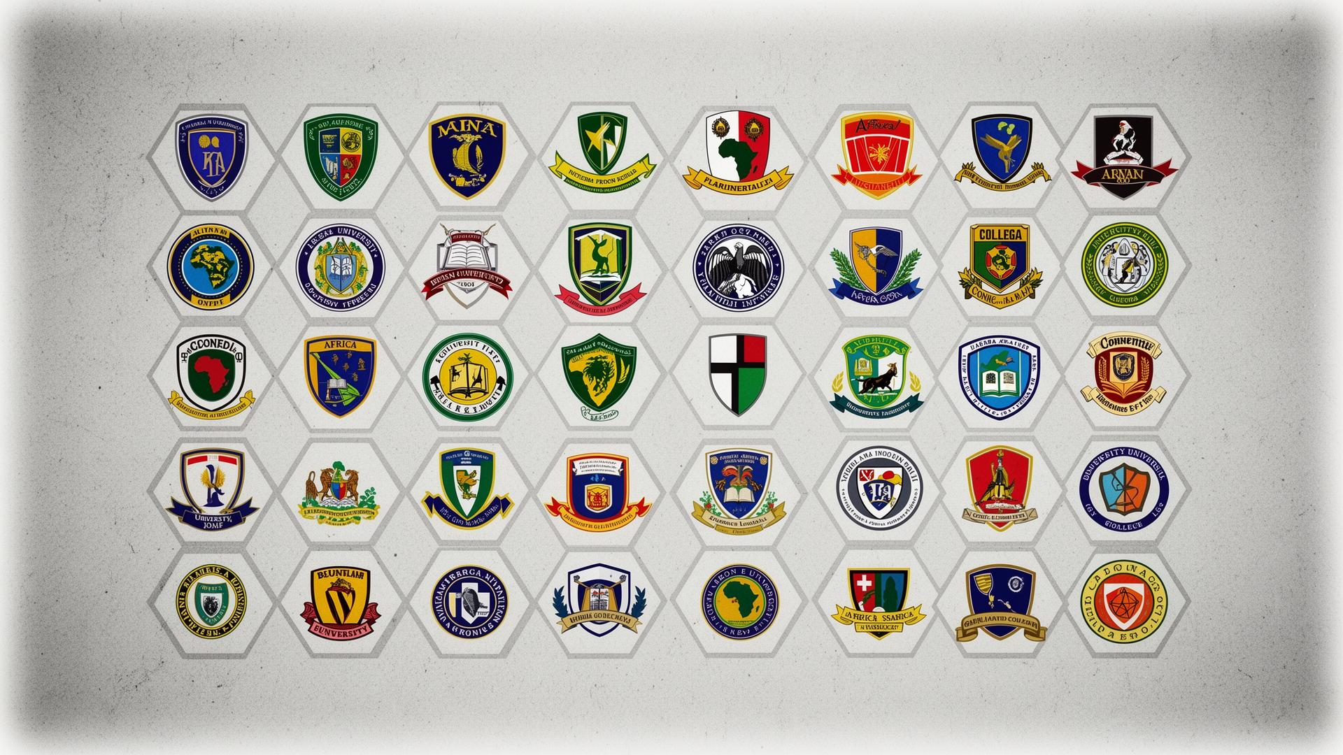 URRO institutional shield and legal framework