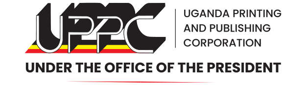 UPPC